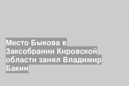 Фото: Kirov-portal.ru