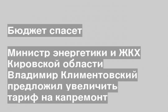 Фото: Алексей Гатилов