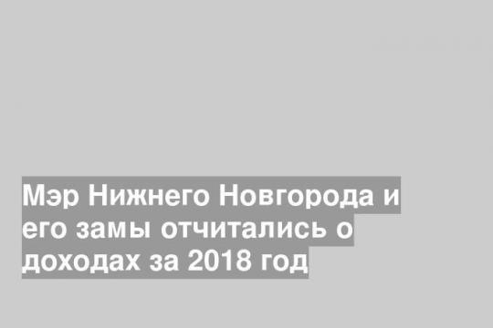 https://pixabay.com/ru/