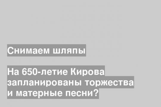 Фото: Aleksey Maramzin