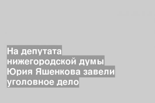 pixabay.com
