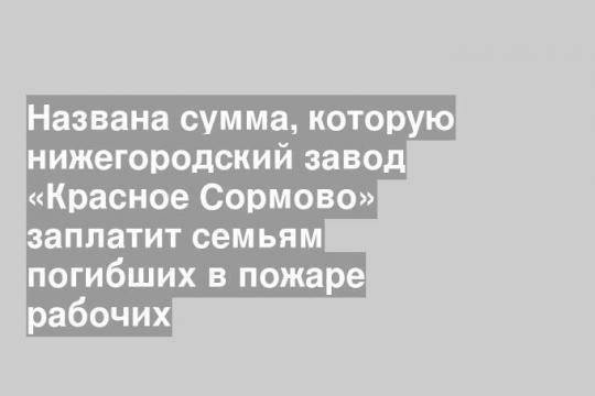 pixabay.com
