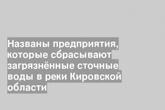 https://pixabay.com/ru/