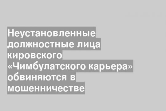 https://www.newsler.ru