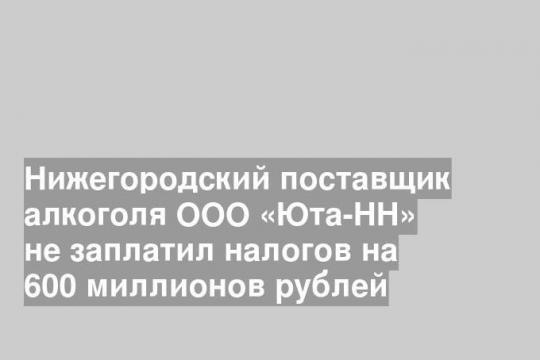 https://pixabay.com/ru/ 