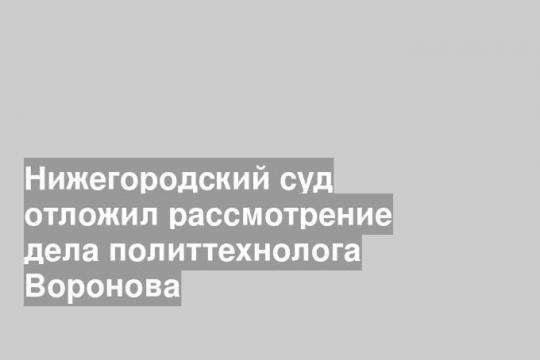 pixabay.com
