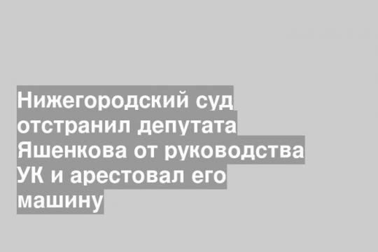 pixabay.com
