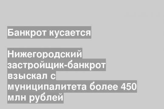 pixabay.com