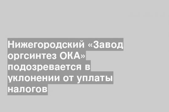 https://pixabay.com