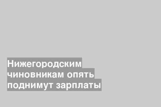 https://pixabay.com