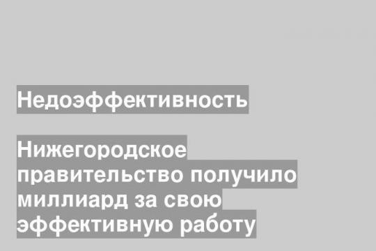 pixabay.com
