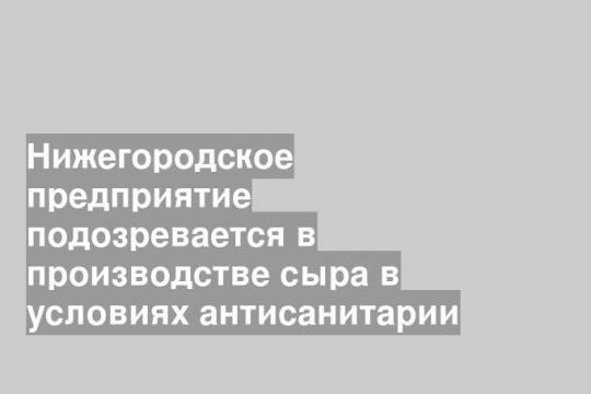 www.kommersant.ru