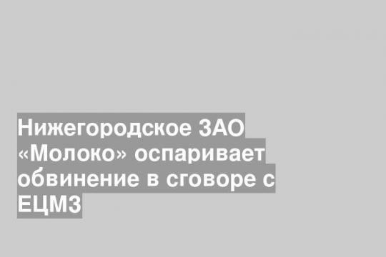 Фото: https://reporter-nn.ru/
