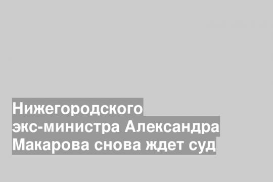 www.vgoroden.ru