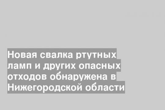 Фото взято из свободных источников