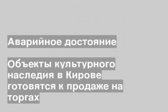 Фото: 
Ele-chudinovsk