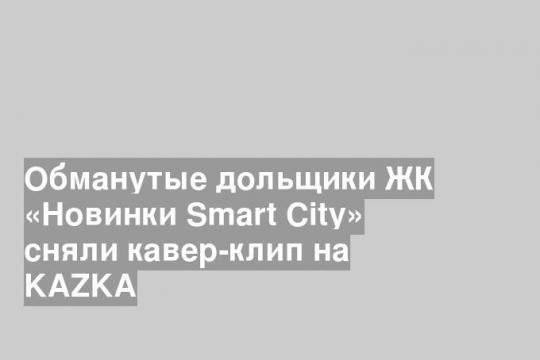 https://pixabay.com/ru/ 