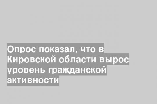 (Вятский государственный университет) Фото: Cthuttdbx