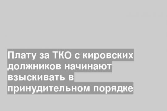 https://pixabay.com/ru/