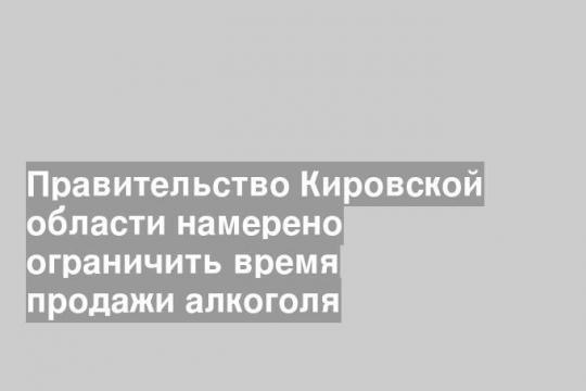 Фото: 
Реабилитационный центр Парус