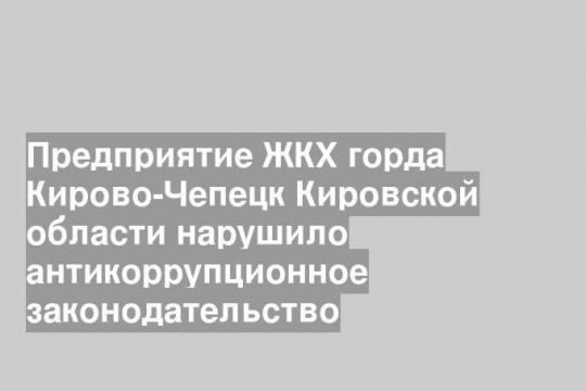 Фото: Алексей Куприянов