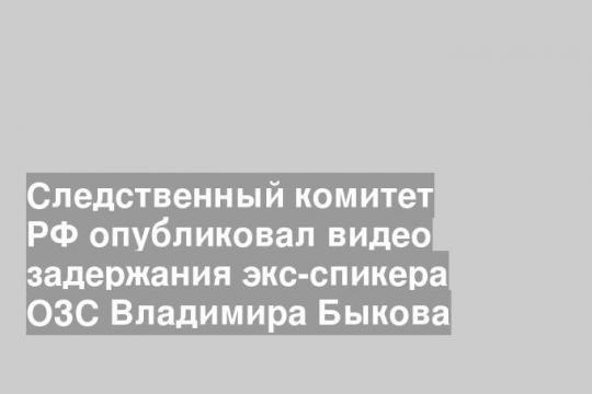 newsler.ru