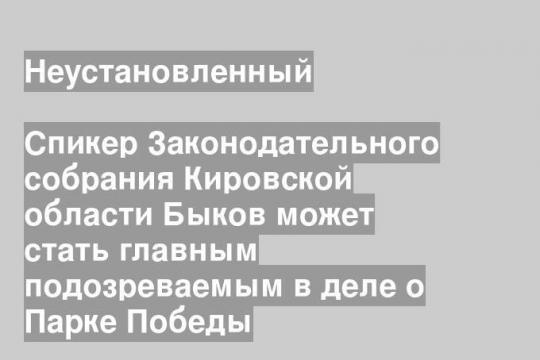 pixabay.com
