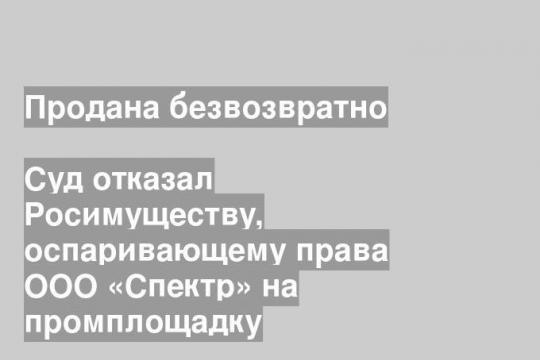 pixabay.com
