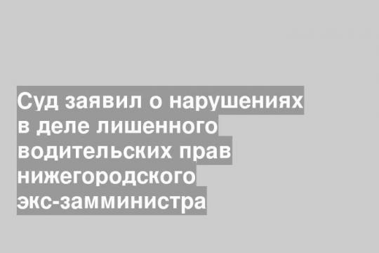 pixabay.com