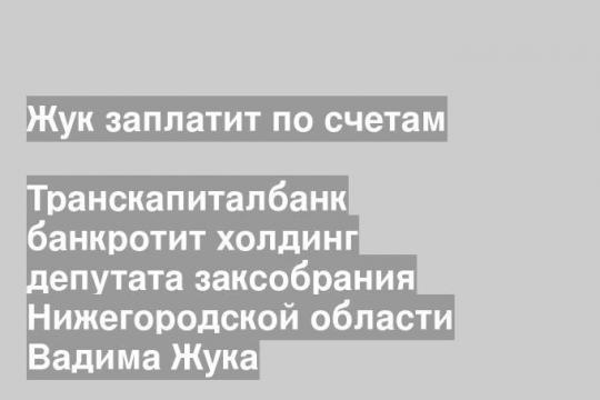 pixabay.com
