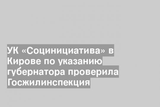 Алексей Гатилов