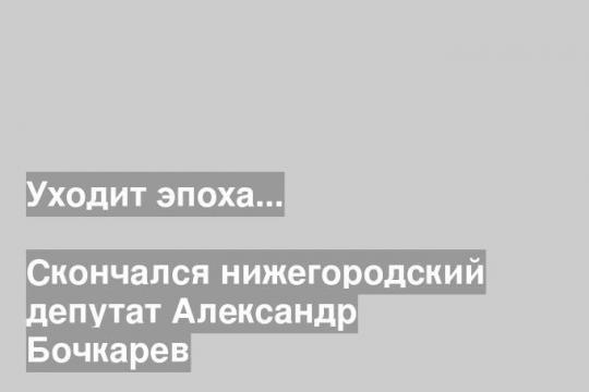 http://koza.press