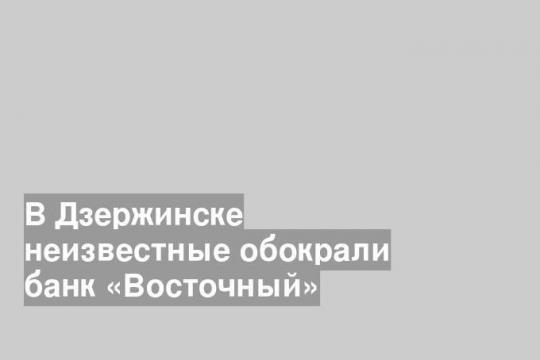 pixabay.com
