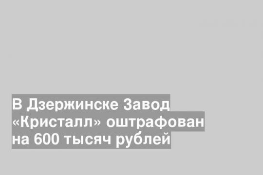 pixabay.com
