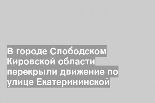 Фото: когдогблог