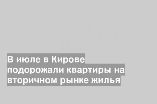Фото:Дмитрий Cкляренко