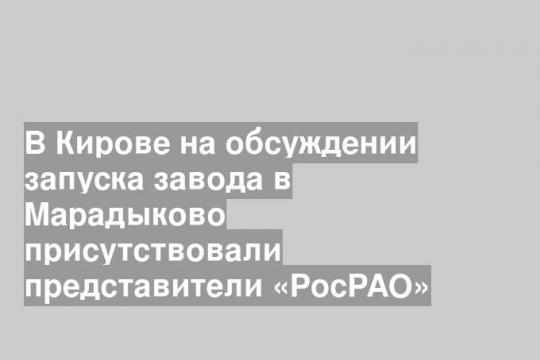 pixabay.com
