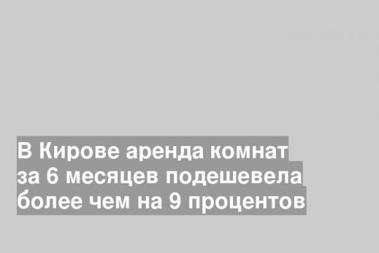 Фото: @фрипик