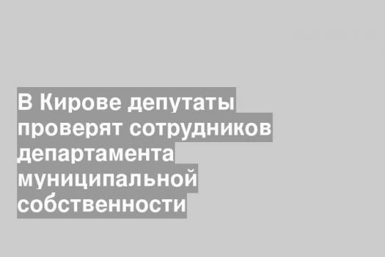 pixabay.com
