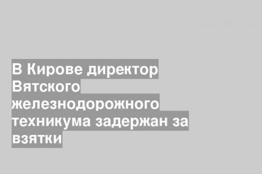 pixabay.com
