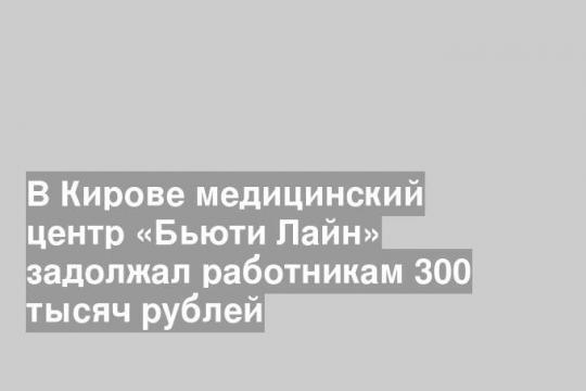 https://pixabay.com/ru/ 