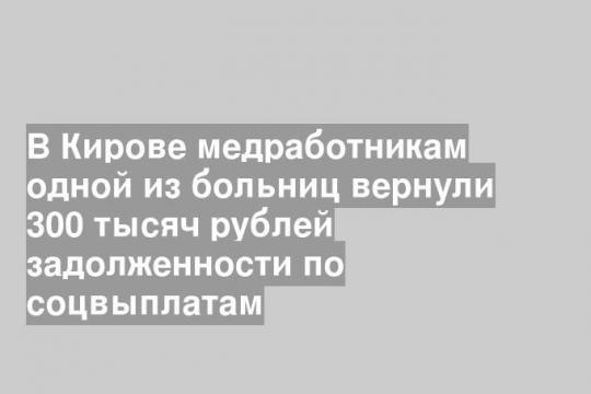 Фото: Алексей Гатилов