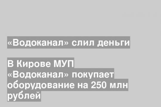 pixabay.com
