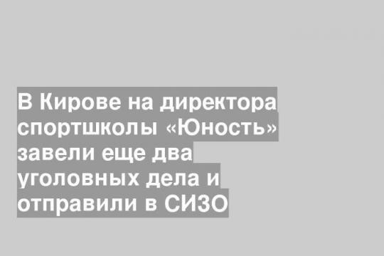 pixabay.com