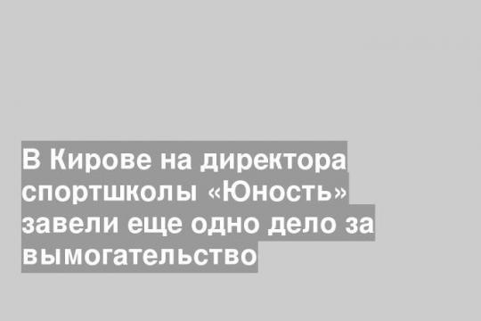 pixabay.com