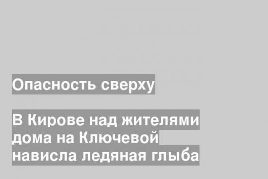 Фото: ИринаЯ