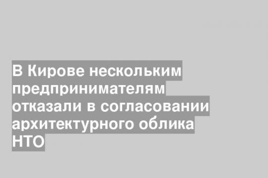 Фото: Геннадий Грачев из Москвы, Россия