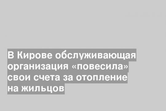 https://pixabay.com/ru/