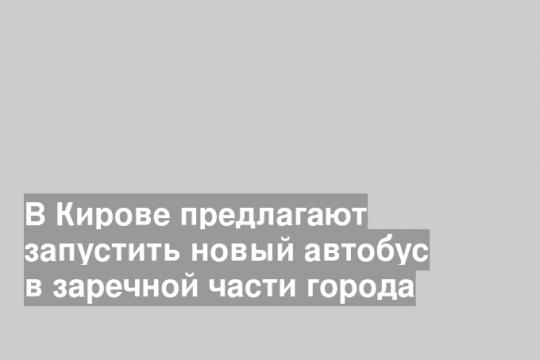 Скриншот фото паблика ЦЕНТР МЕСТНОЙ АКТИВНОСТИ ул. Клубная, 9 в «ВКонтакте»