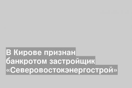 pixabay.com